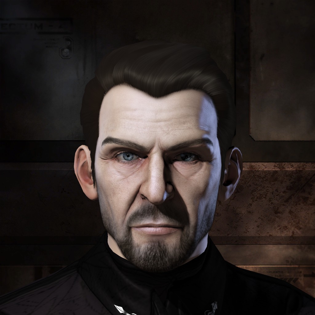 Marcus Andrometta