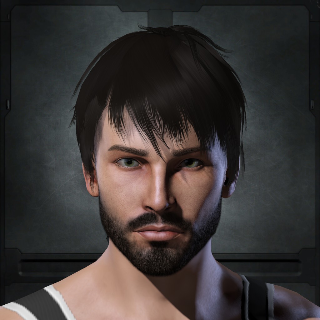 Scylis The Silent