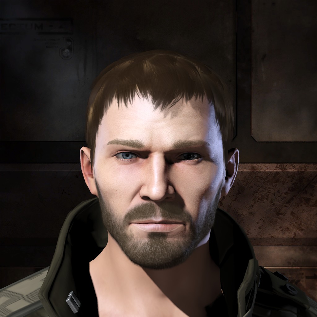 LT Coleman