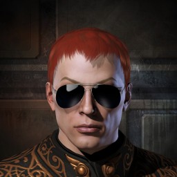 The-Big-Guy portrait