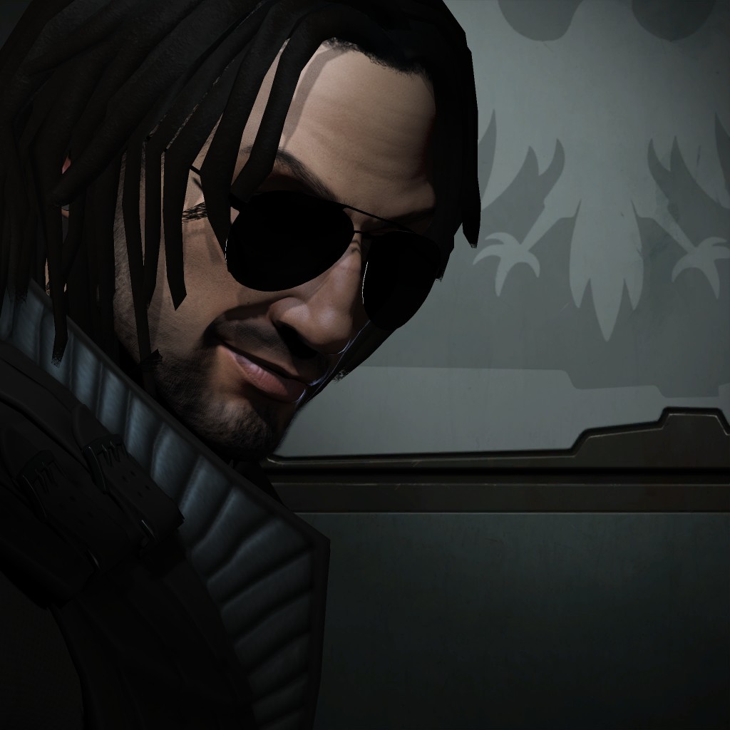 Ozy Razkul