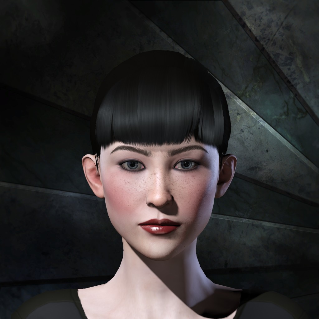 Saturn Namiyitska