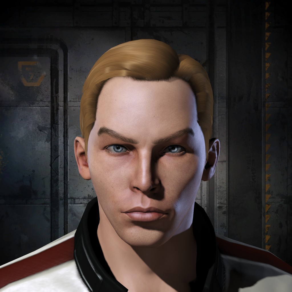 davecool