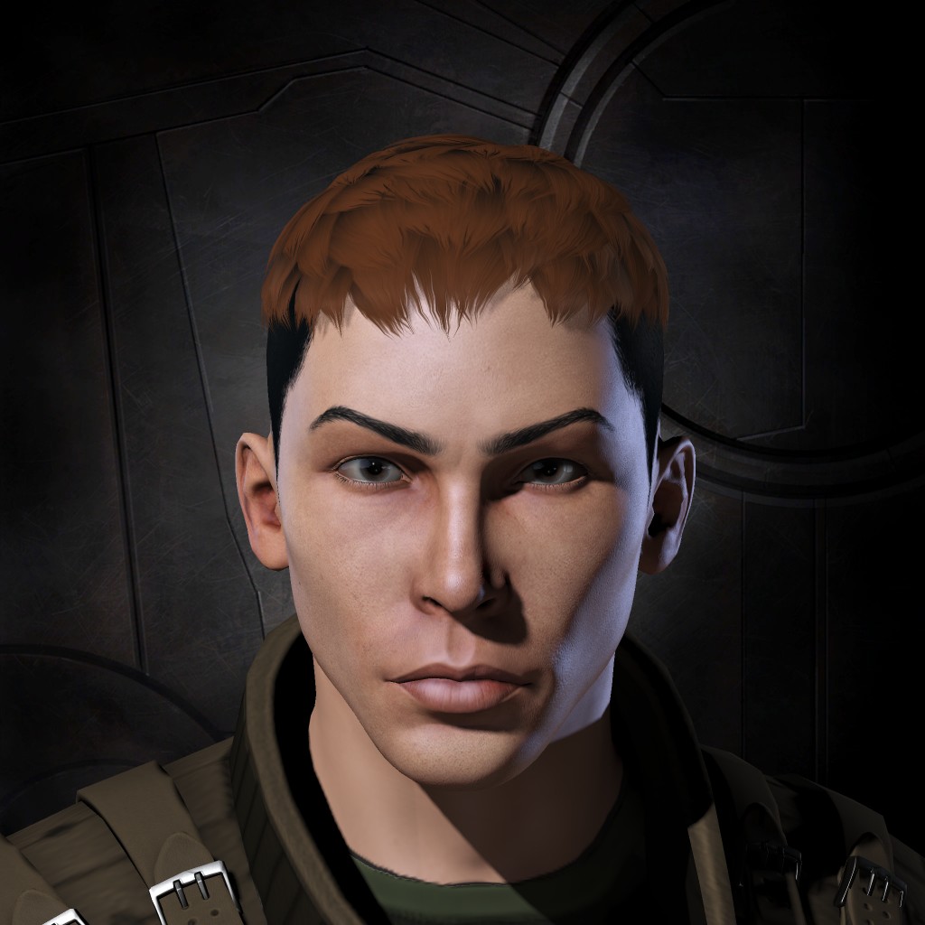 Brilt Thiesant