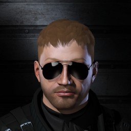 PlayerWon portrait