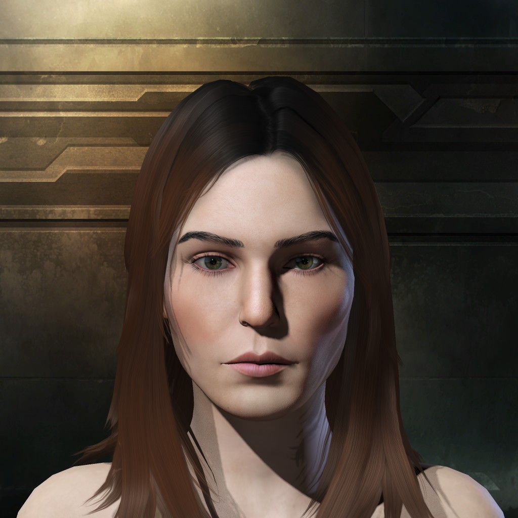 Aeris Lux