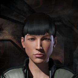 yougane48 portrait