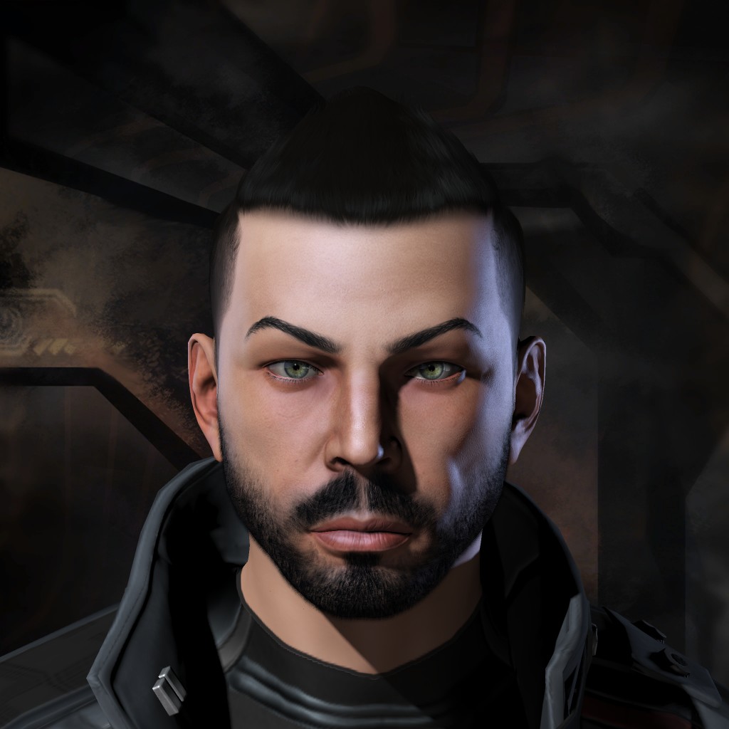 Arel Artuk