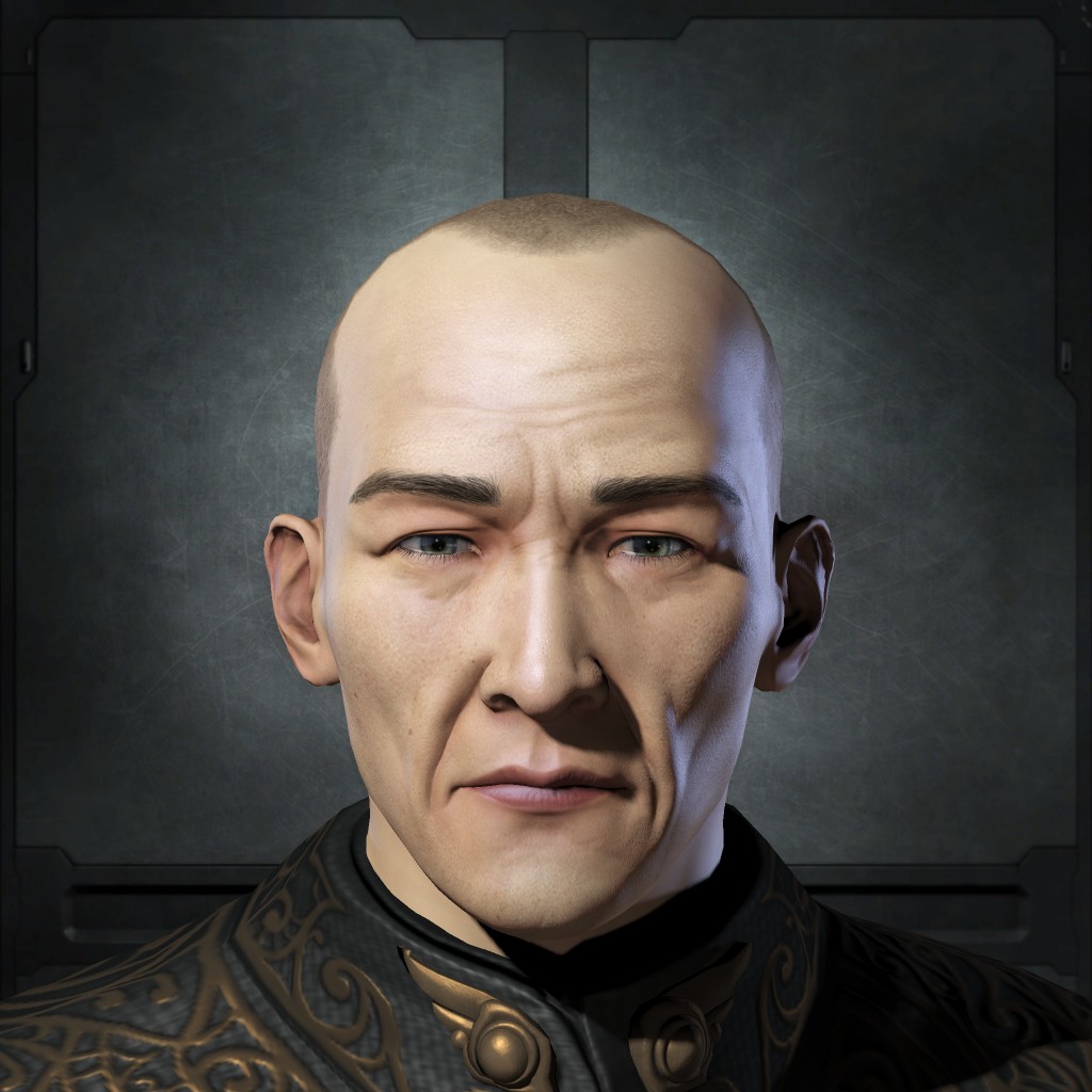 Rukonsuo Oma Panald