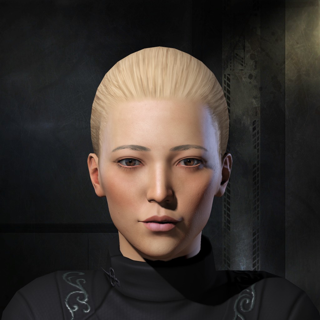 Navani Kholine
