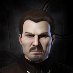 Master Chief008 portrait