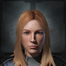 chuxins1 portrait
