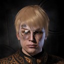 Maximilian Nixody