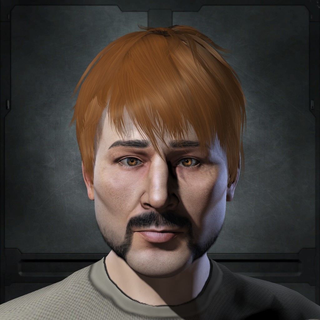 Ingenious Gentleman