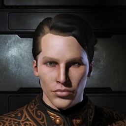 Gustav Schmainer portrait