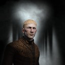 Alexeij Romanov