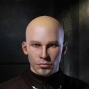 Kraytok Briggus