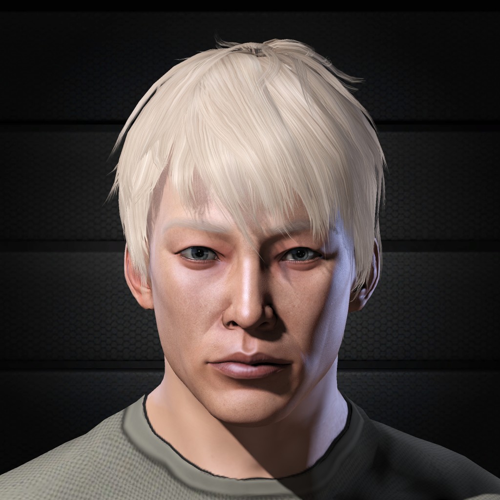knonu
