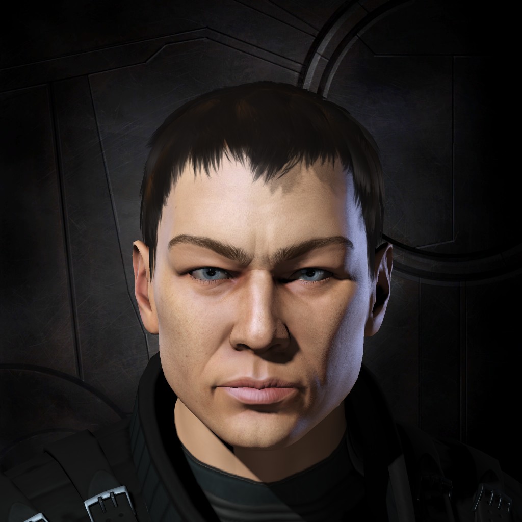 NguyenDuc