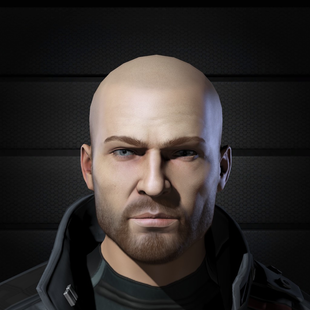 Mason Reis