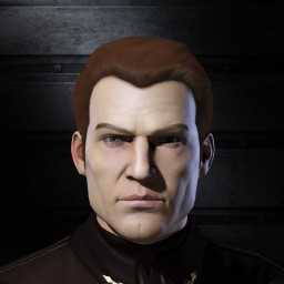 billybobplaystwtv portrait