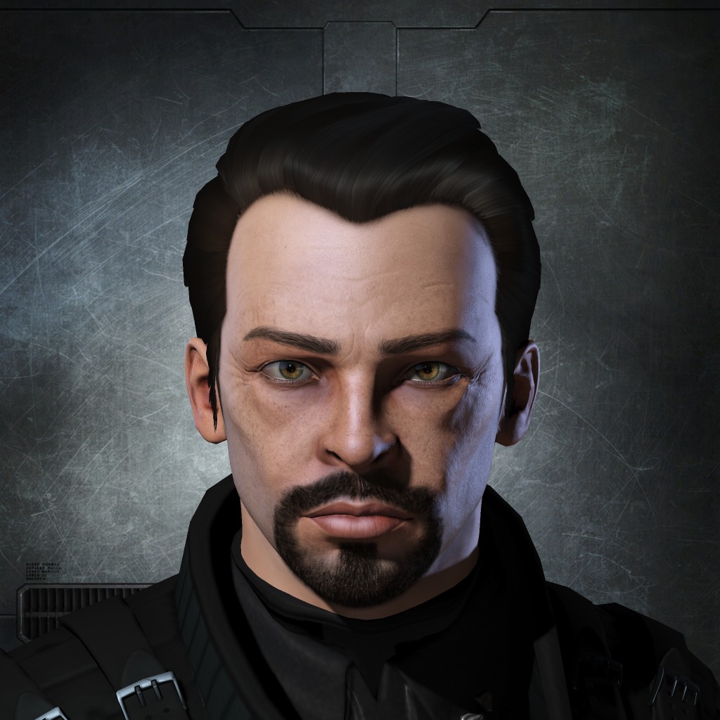 iskender c