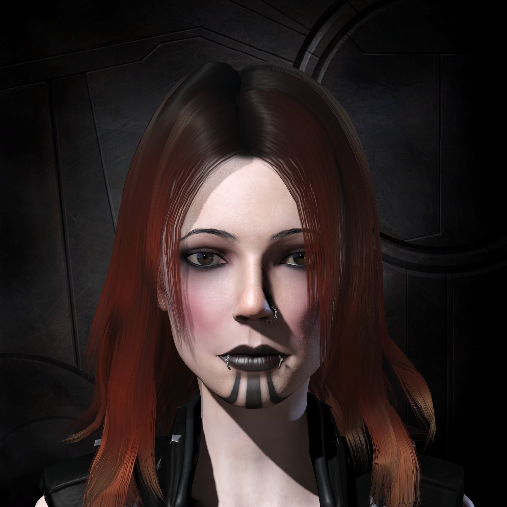 godgoth