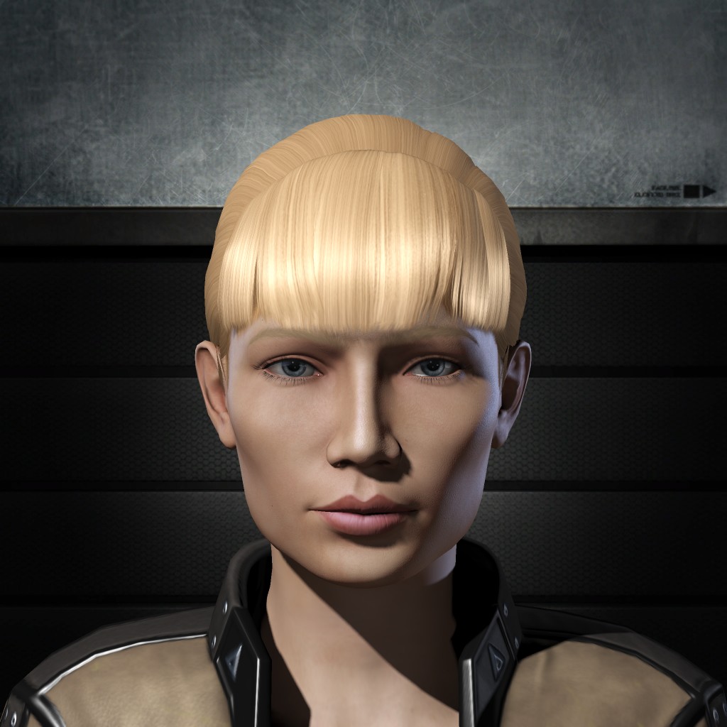 MiningHomie