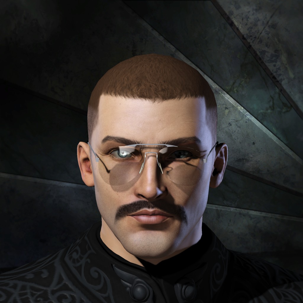 YahkRod