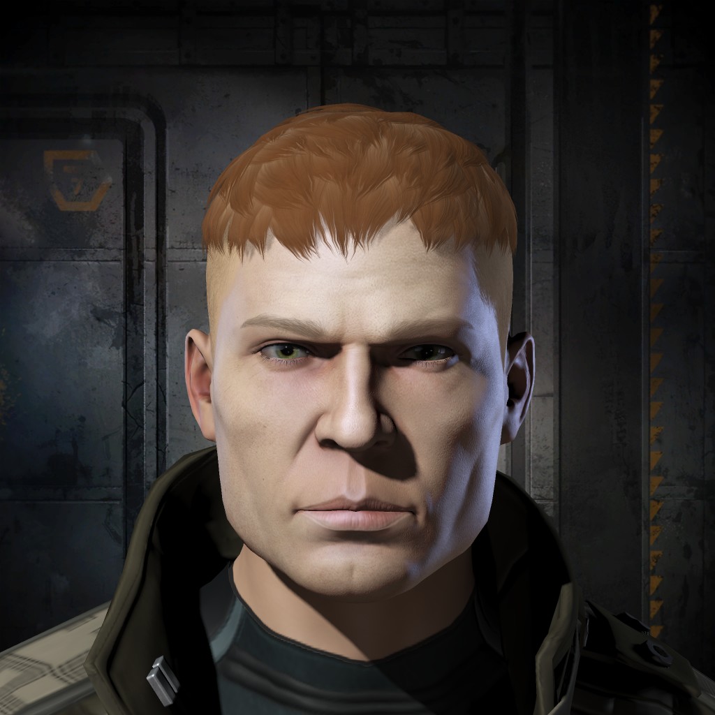 ronstrongjohn