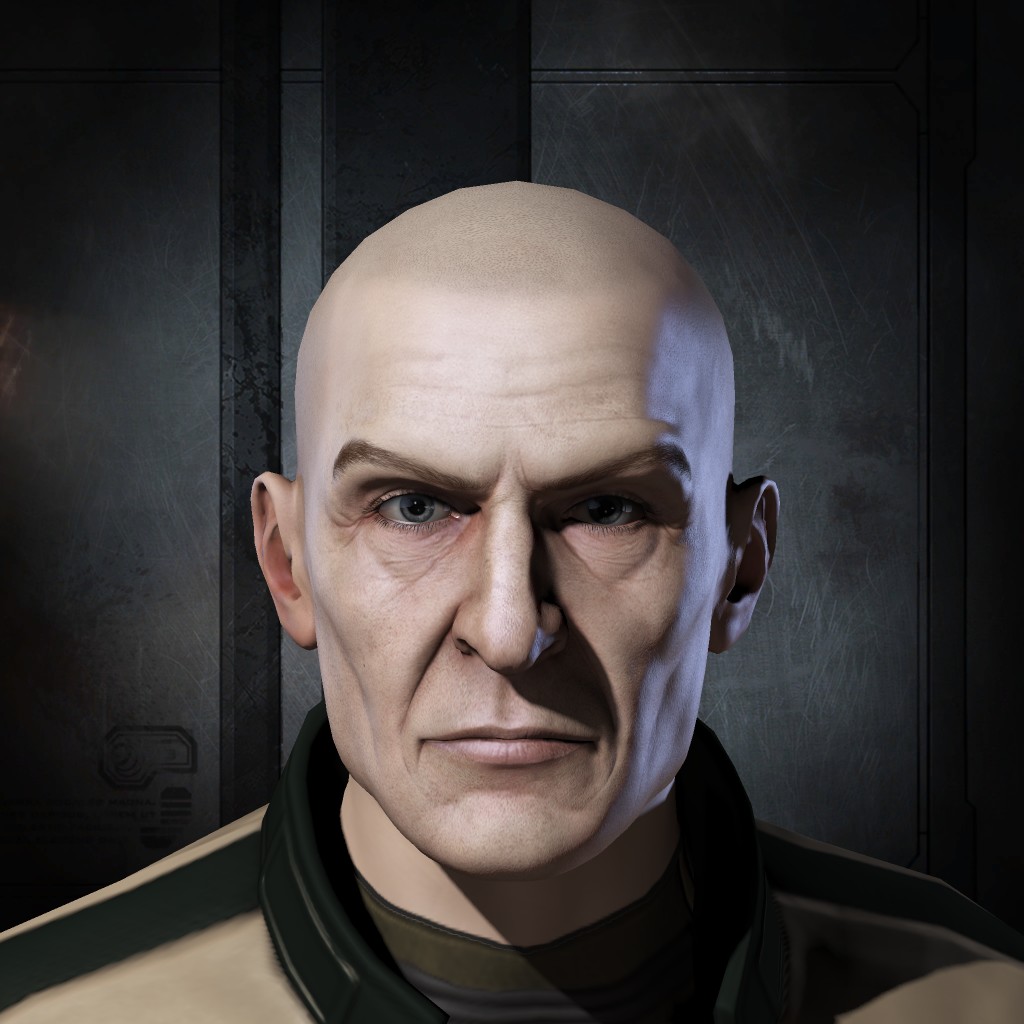 Tony s2025