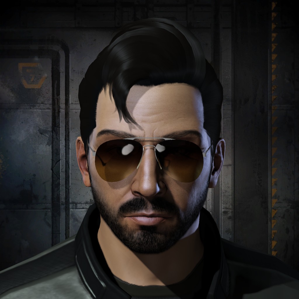 Jan Smoth