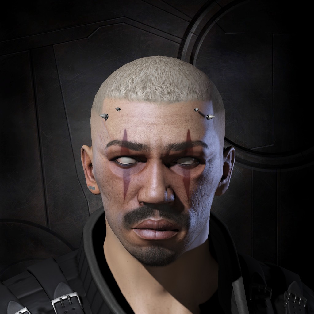 vinceket