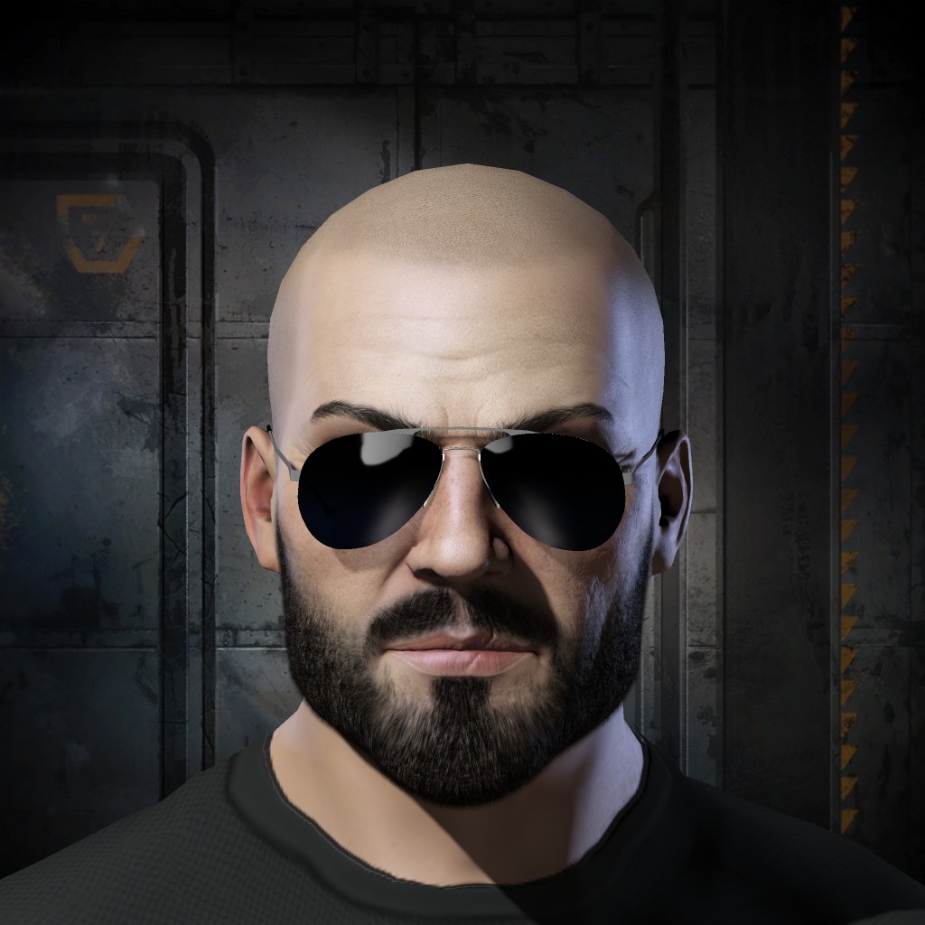 The Real Pattux