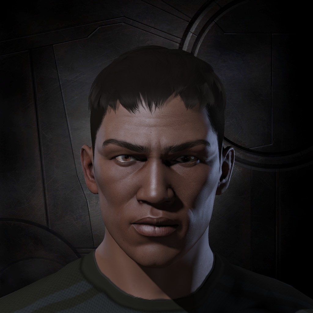 Dwulikiy