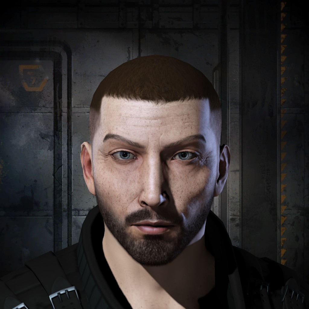 Thaeldrys