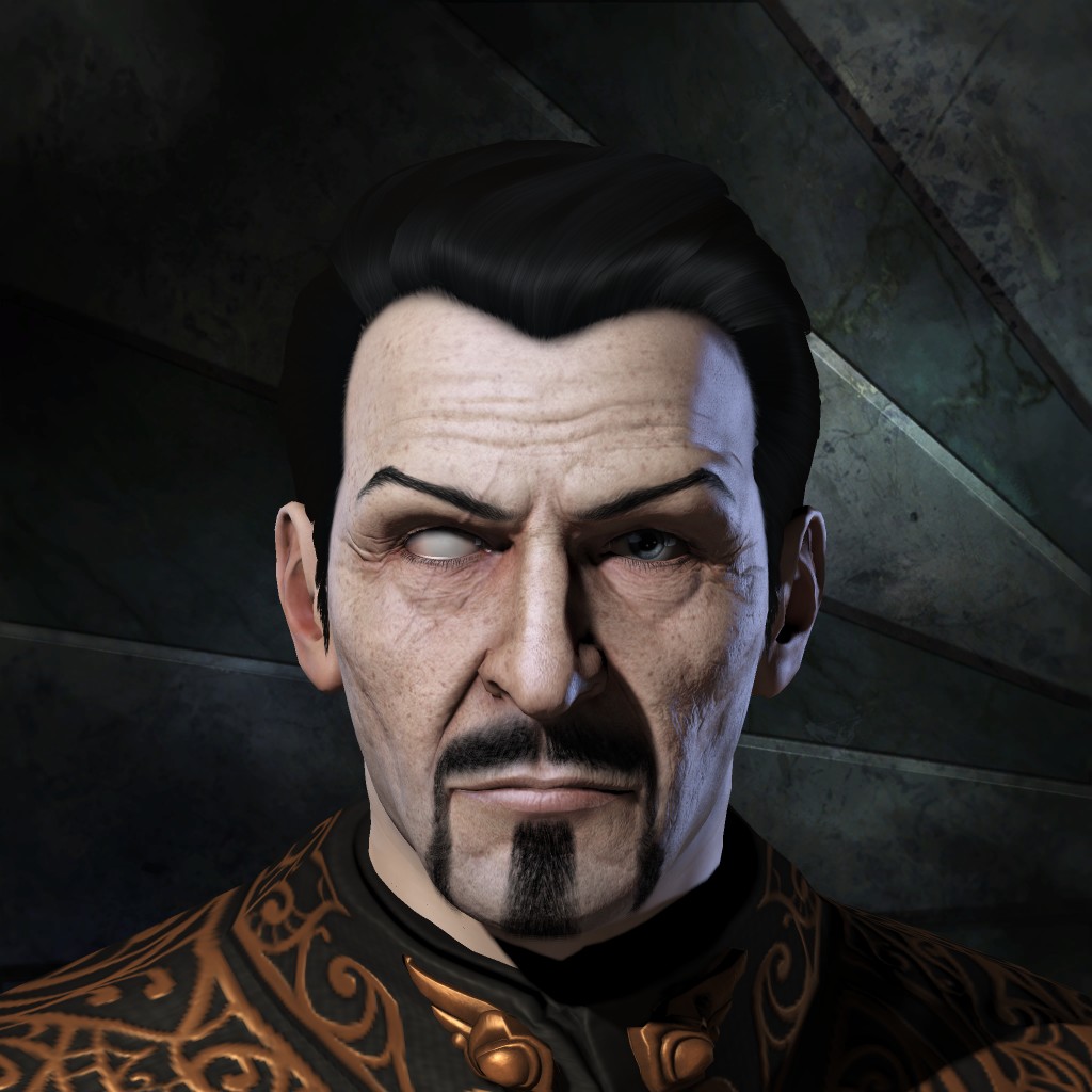 Remi Eternal