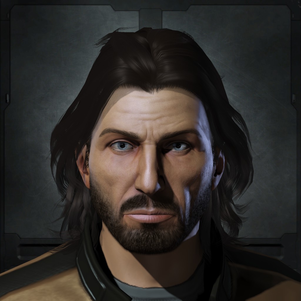 ROSKOSH