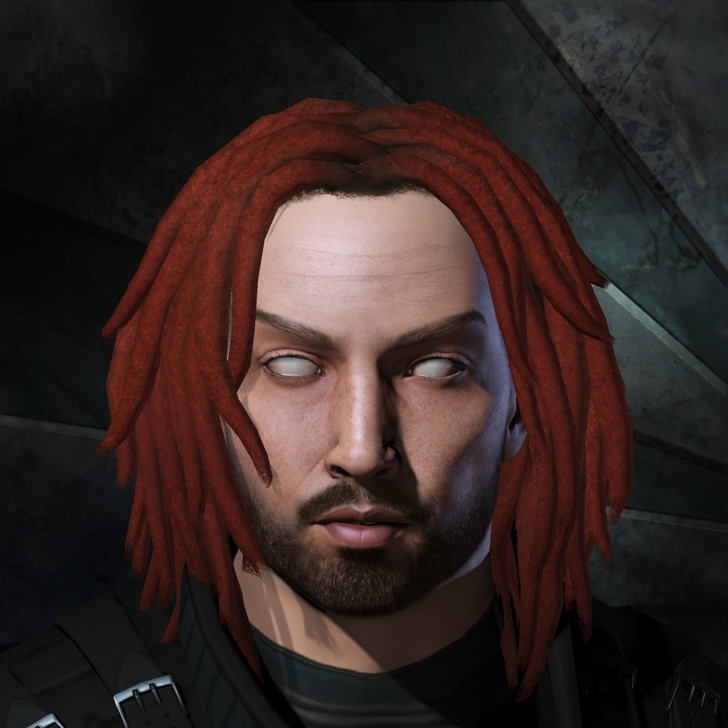 Khangatha