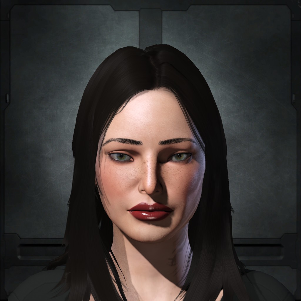 Sophia W