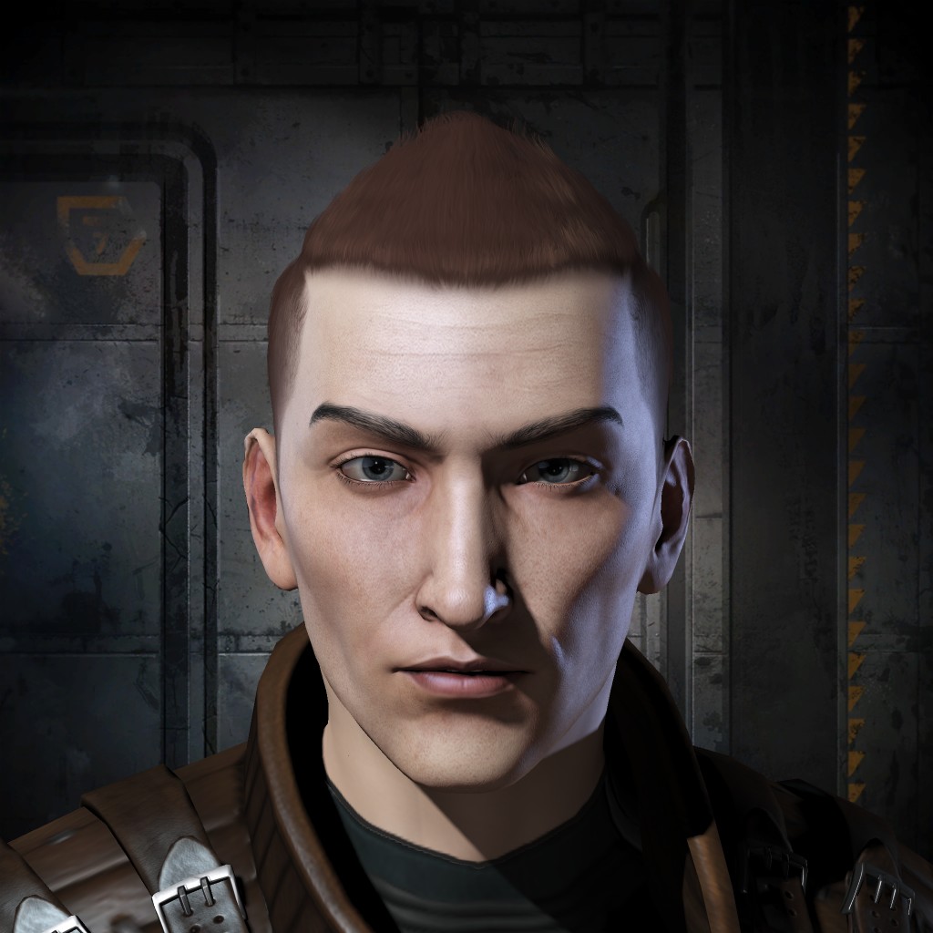 Tobias Dotte