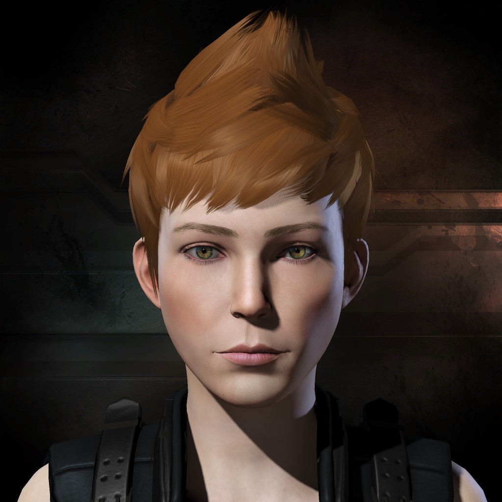 Neik Aldurald