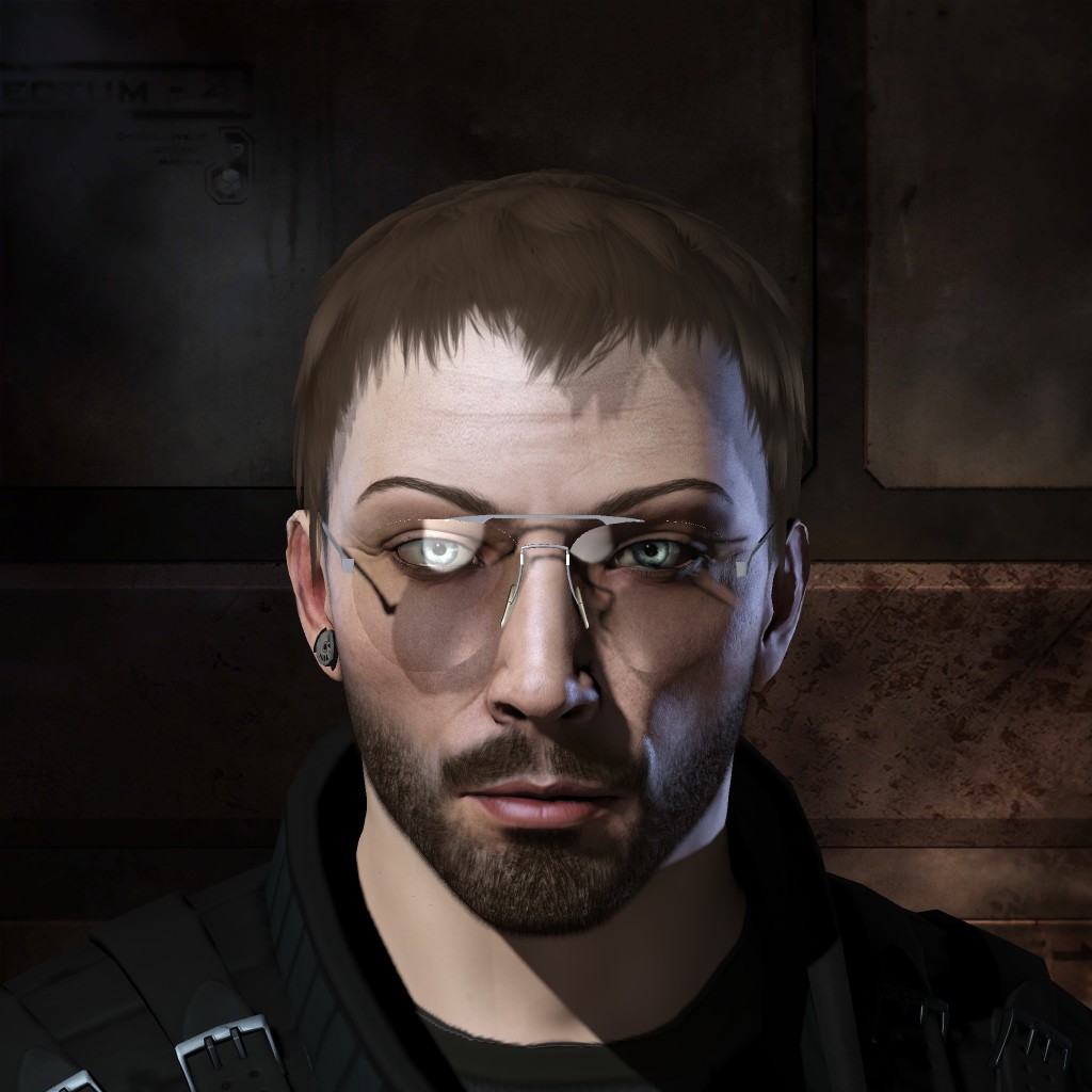 Dan Snimmit