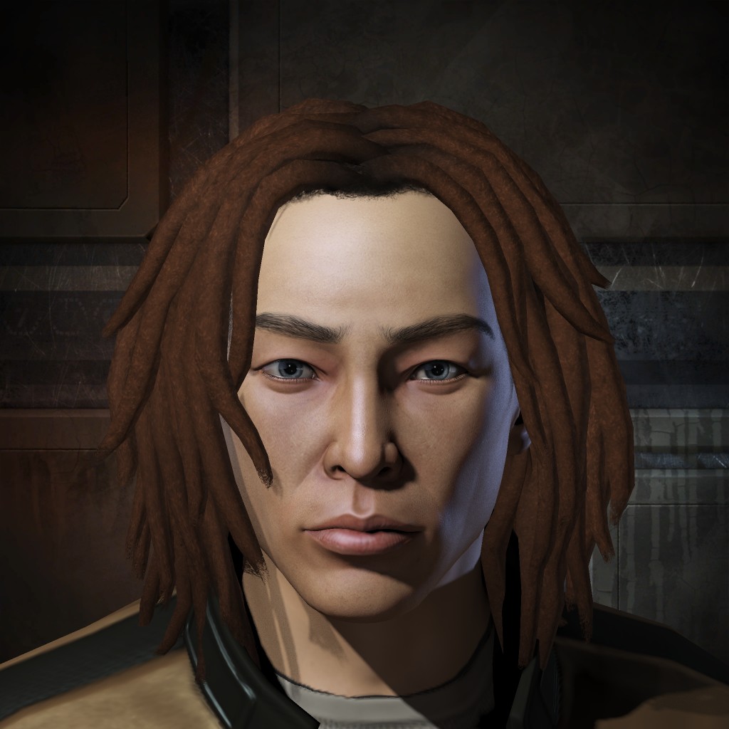 chuashui