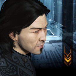 adamstazD portrait