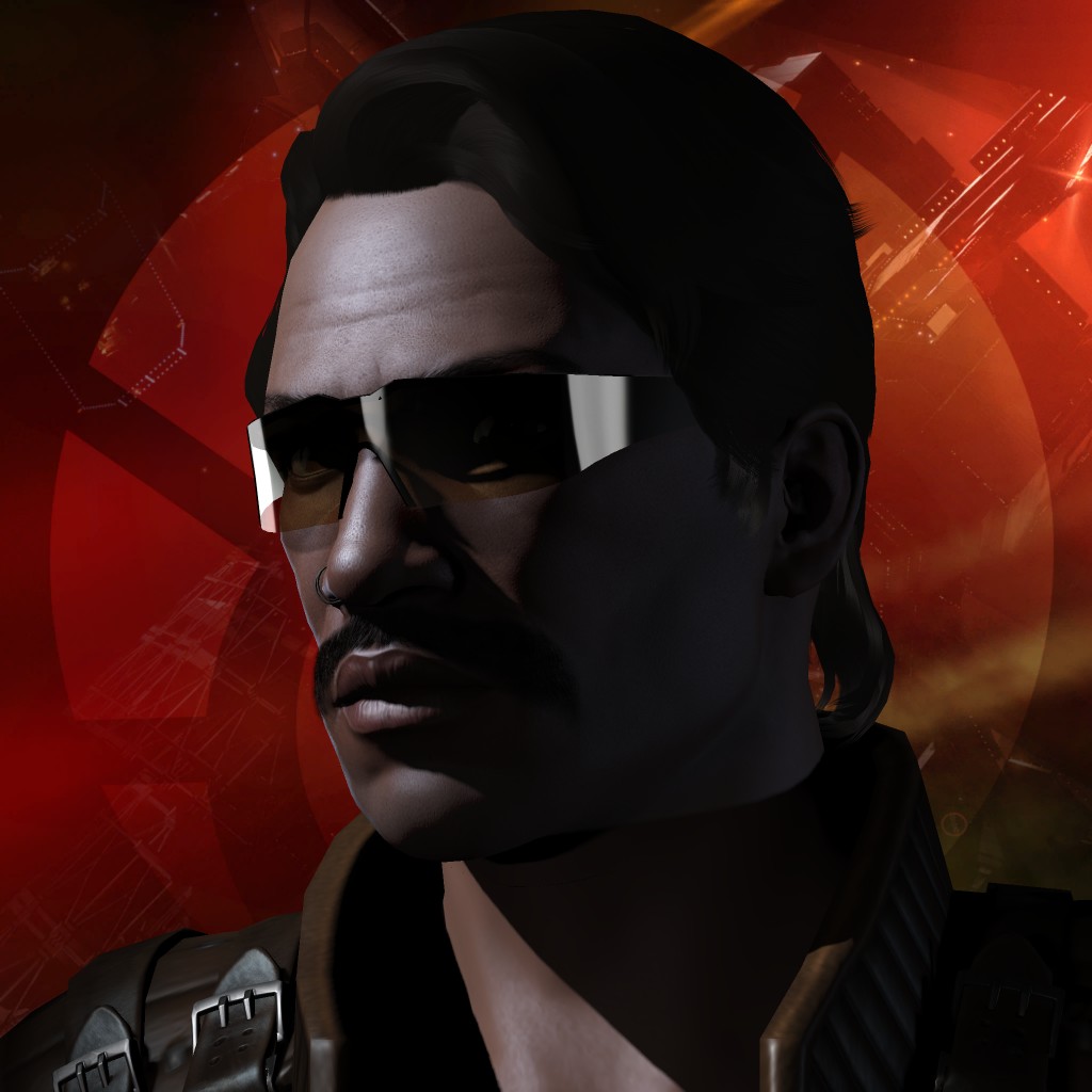 Flambae