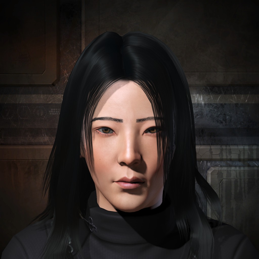 bie bei zhua