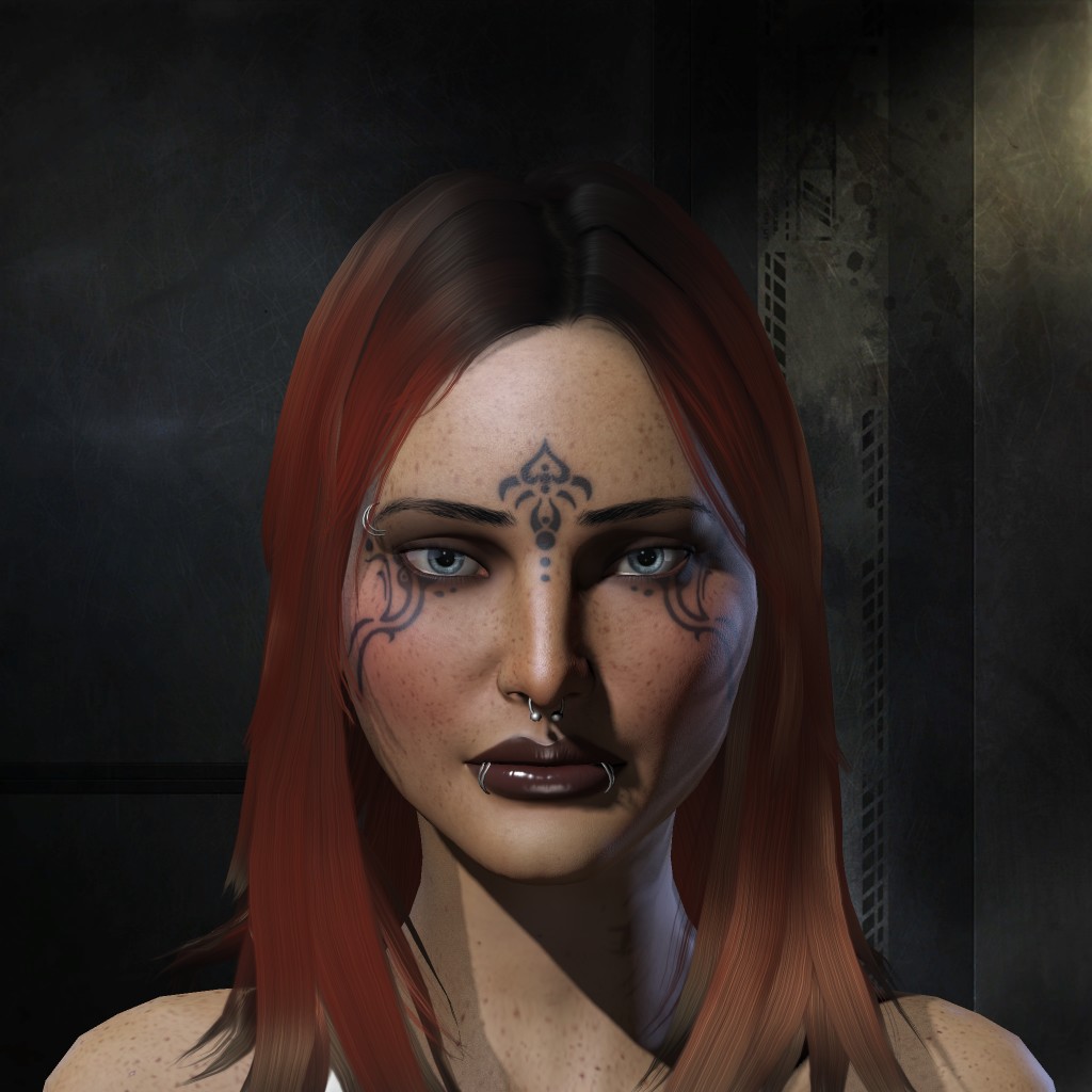 Aesma Lakr