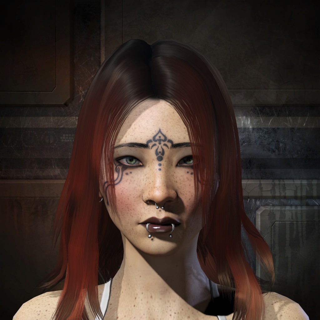 Aesma Lakr1