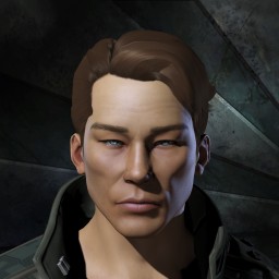 MAODACHU portrait